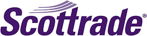 Scottrade Logo