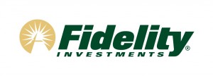 logo_fidelity_color_print