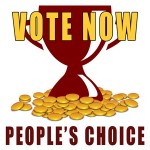 peoples-choice-vote-now