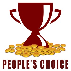 plutus-awards-logo-peoples-choice